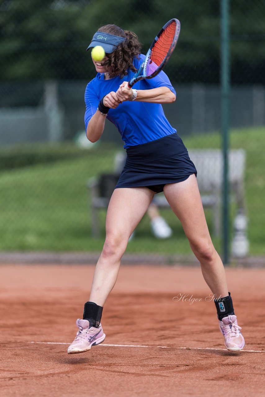 Bild 143 - Bergstedt Open